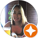 Ruby L. profile picture