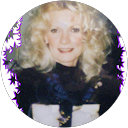 Joanne M D. profile picture
