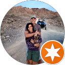 Rob C. profile picture
