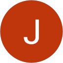 John S. profile picture