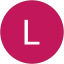 Lee's Parts S. profile picture