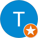 Tabetha P. profile picture